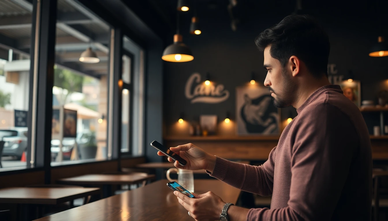 Cómo cobrar con QR usando PayPal fácilmente