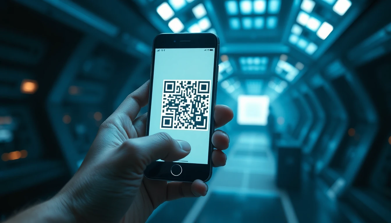 Generador de códigos Bidi y Datamatrix: Innovación bidimensional